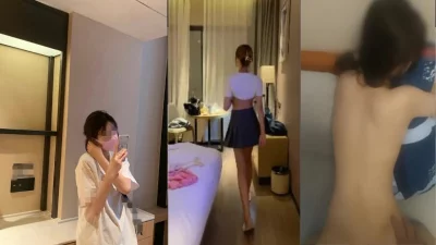 潮喷173极品女神人美声甜91porn独版