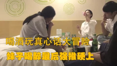 女孩真应该学会自尊自爱不然你碰见海王静等被pua