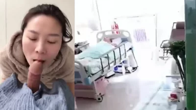 好大好涨好爽要死了视频