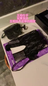 之前视频不清晰，请管理员通高素质济南单身男生与女生完美邂垢，互相温暖