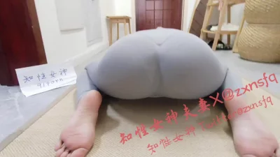 性女传奇 快播