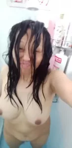 HornyhongKongdomesticworker2